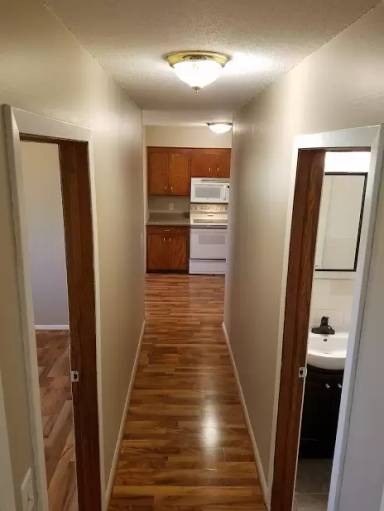 Main picture of 5751 Quincy Street - 3