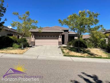 Main picture of 2242 Zittel Dr