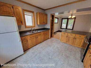 Main picture of 4514 W 7th St