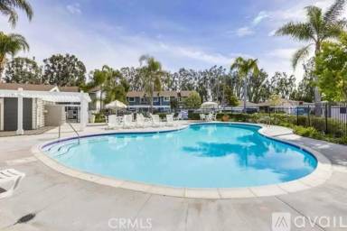 Main picture of 23707 Sea Breeze Ln