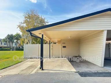 Main picture of 1720 Potomac Ct