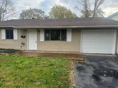 Main picture of 65 Saint Ambrose Dr