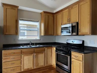 Main picture of 1655 Margo Ln