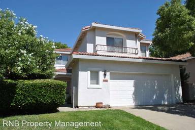 Main picture of 5217 Del Vista Way