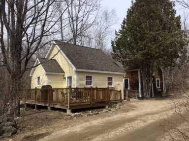 Main picture of 738 Northline Rd