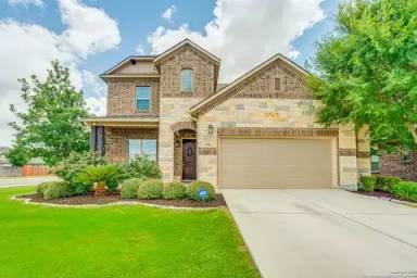 Main picture of 13902 Steadtree Pass
