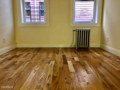 Main picture of 399 Avenue C