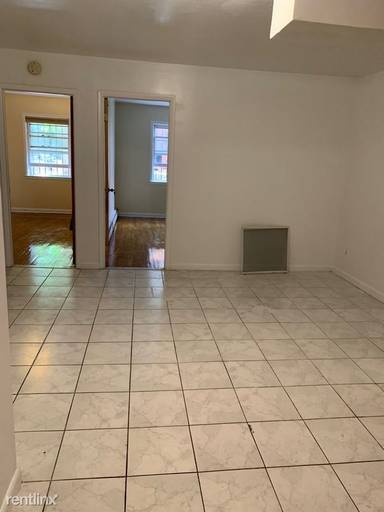 Main picture of 3954 55th St