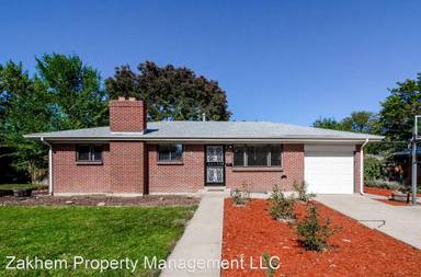 Main picture of 1775 Federal Blvd