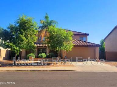 Main picture of 10841 E Forge Cir