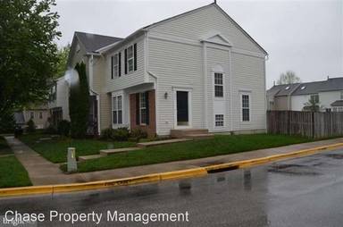 Main picture of 247 Night Haven Ct