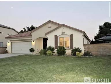 Main picture of 4612 Parton Ct