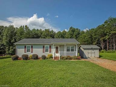 Main picture of 5211 NC Highway 150 E