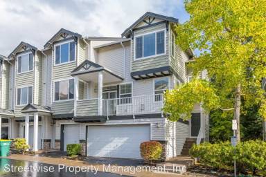 Main picture of 15400 SW Mallard Dr