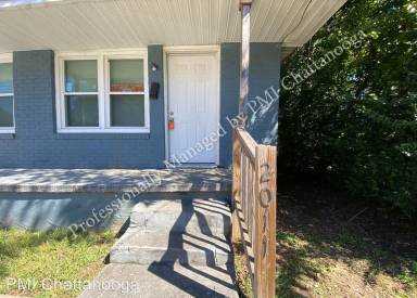 Main picture of 2011 Blackford St