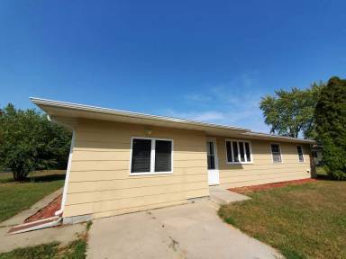 Main picture of 313 Crestridge Dr