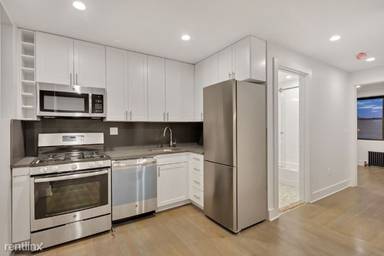 Main picture of 3051 77th St