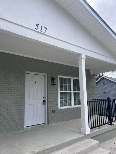 Main picture of 517 Glenn St