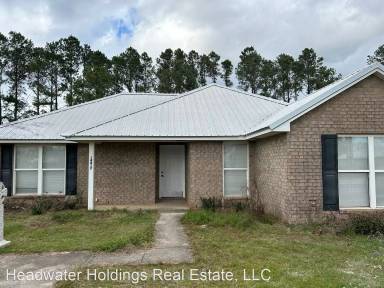 Main picture of 14817 Chase Ct
