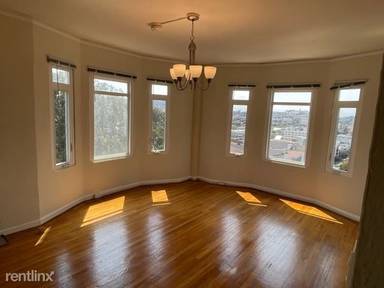 Main picture of 1700 Octavia St