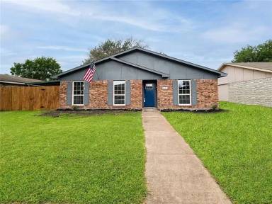 Main picture of 5601 Kerry Ln