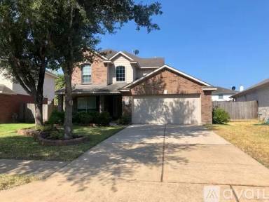 Main picture of 31719 Cattail Park Ct
