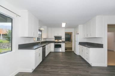 Main picture of 45-544 Kapalai Rd