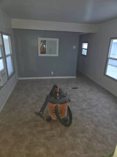 Main picture of 8464 Cleveland Ave NW