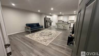 Main picture of 3722 Kirkham Dr