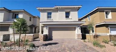 Main picture of 122 Ostinato Ln