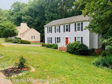 Main picture of 12307 Logan Trace Rd