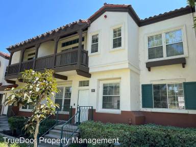 Main picture of 2827 Player Ln