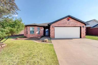 Main picture of 6533 87th St