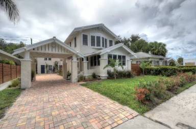 Main picture of 316 Wildermere Rd