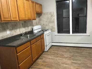 Main picture of 3901 Church Ave