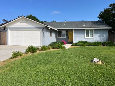 Main picture of 4441 Clytie Way