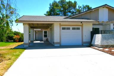 Main picture of 5008 Laurel Park Dr