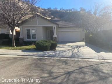 Main picture of 9112 Golf Canyon Dr