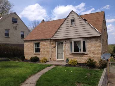 Main picture of 1486 Blossom Hill Rd