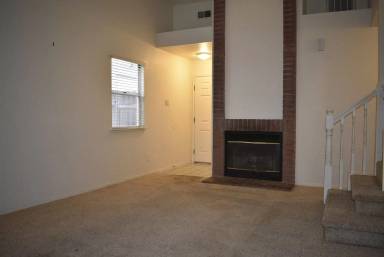 Main picture of 3026 Twin Creeks Ln