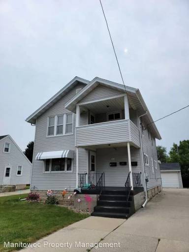 Main picture of 1410 S 19th St