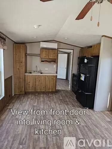 Main picture of 125 Sears St