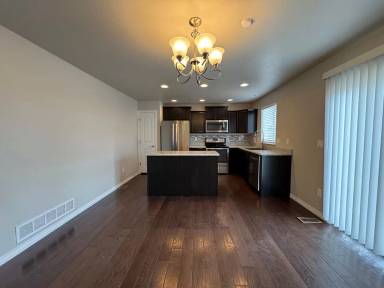 Main picture of 13432 Stone Valley Dr