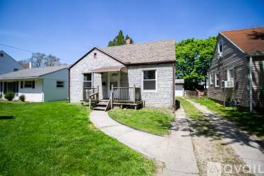 Main picture of 1732 Talbot St