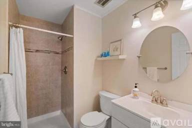 Main picture of 10009 Sudley Manor Dr