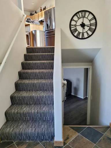 Main picture of 20 Grace Rd