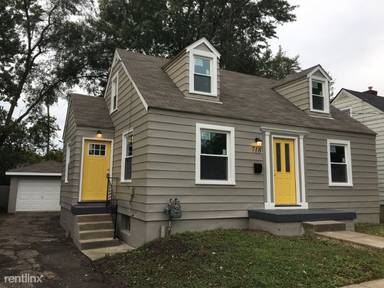 Main picture of 718 Colorado Ave