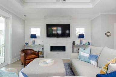 Main picture of 1600 Swordfish Ln