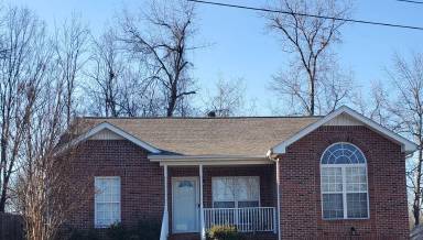 Main picture of 117 Township Ct
