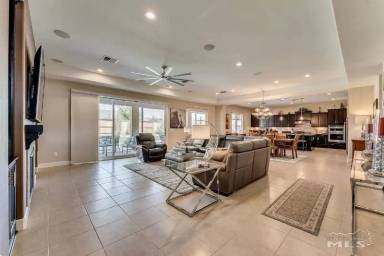 Main picture of 9845 Sea Breeze Ln